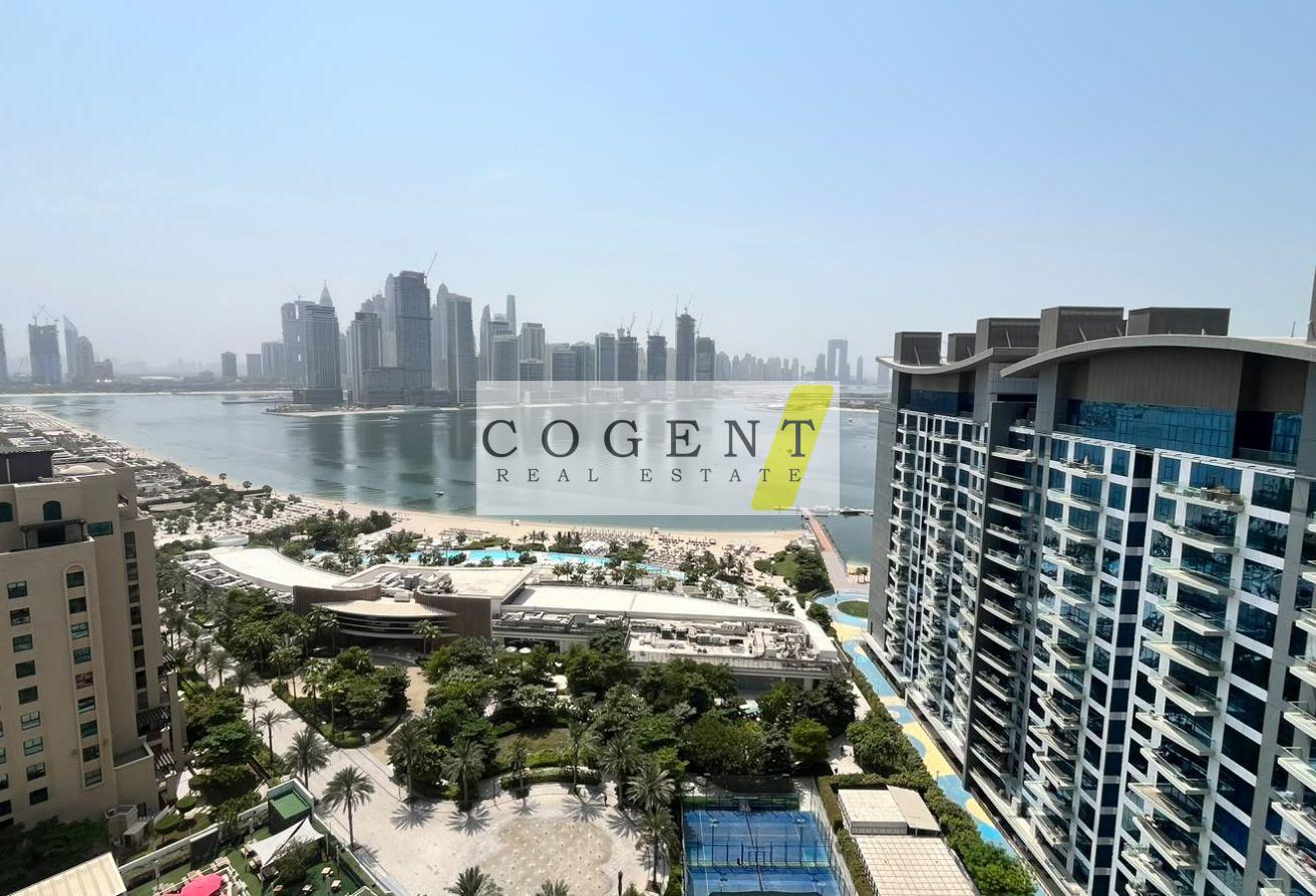 Fully Furnished|Vacant|Atlantis View photo 18