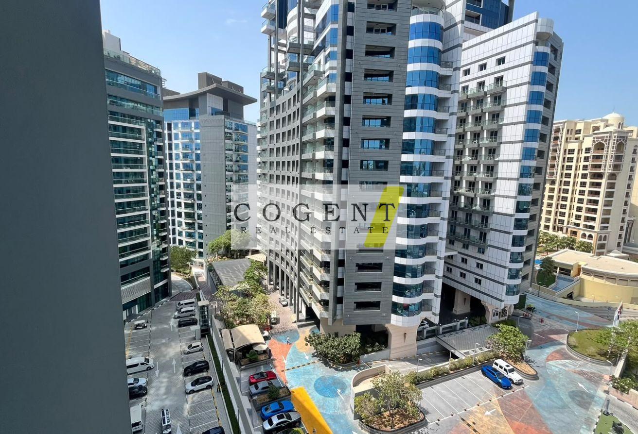 Fully Furnished|Vacant|Atlantis View photo 19