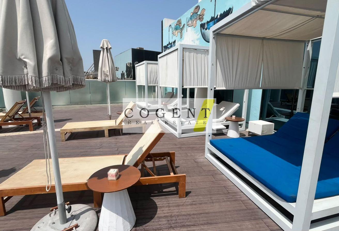 Fully Furnished|Vacant|Atlantis View photo 10