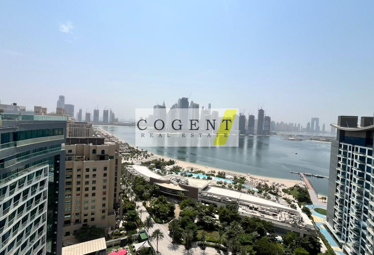 Fully Furnished|Vacant|Atlantis View photo 17