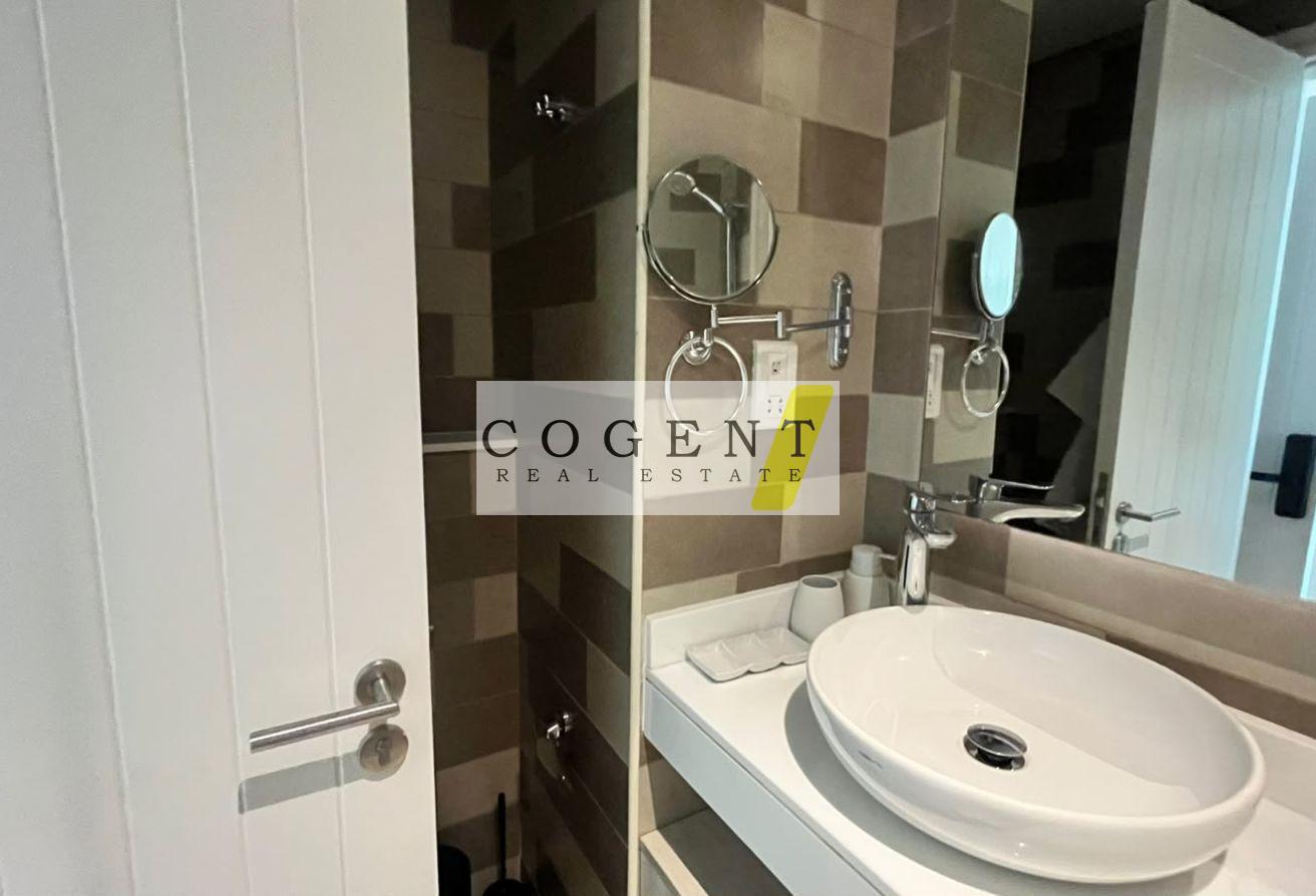 Fully Furnished|Vacant|Atlantis View photo 5
