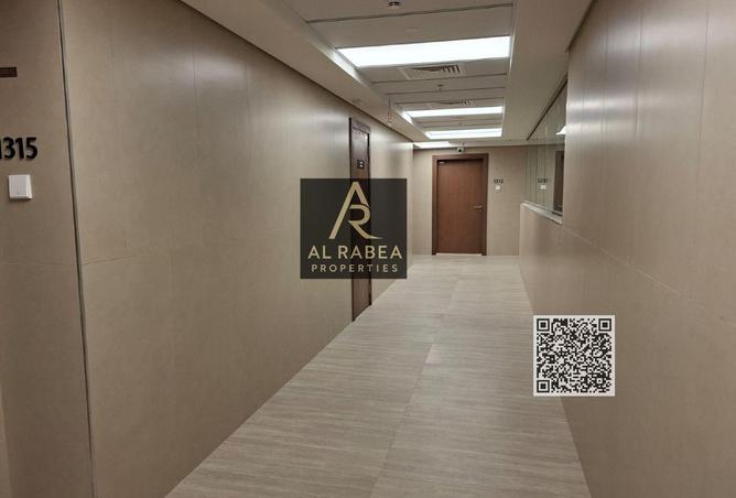 61684654 - صورة العقار 3