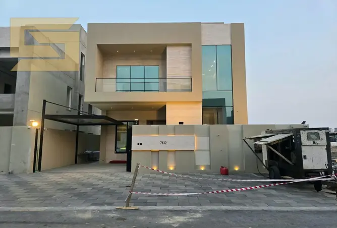155057777 - Property Image 2