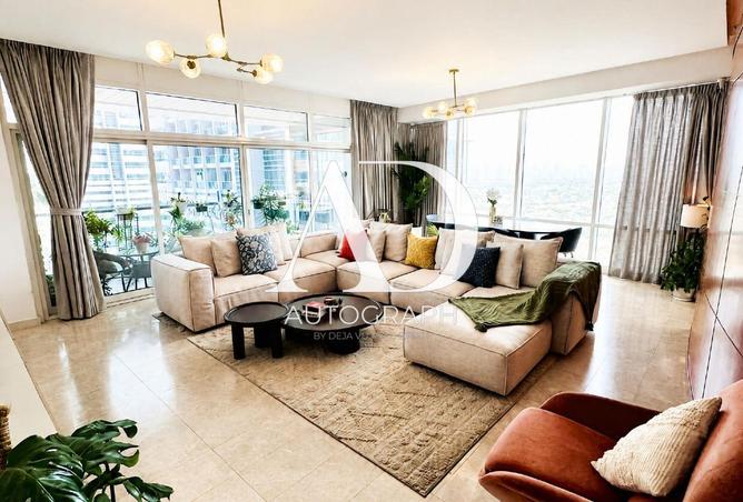 142858025 - Property Image 2