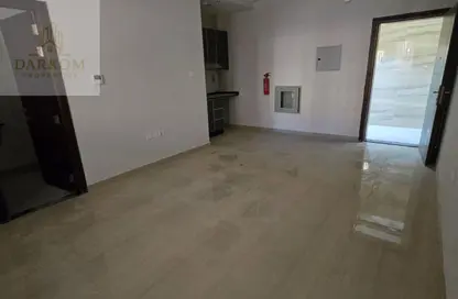 شقة - 1 حمام للايجار في 3 المويهات - المويهات - عجمان