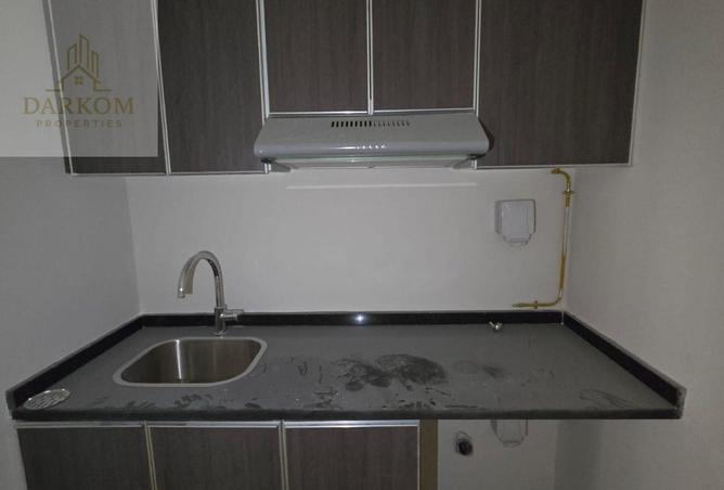 56166728 - صورة العقار 2