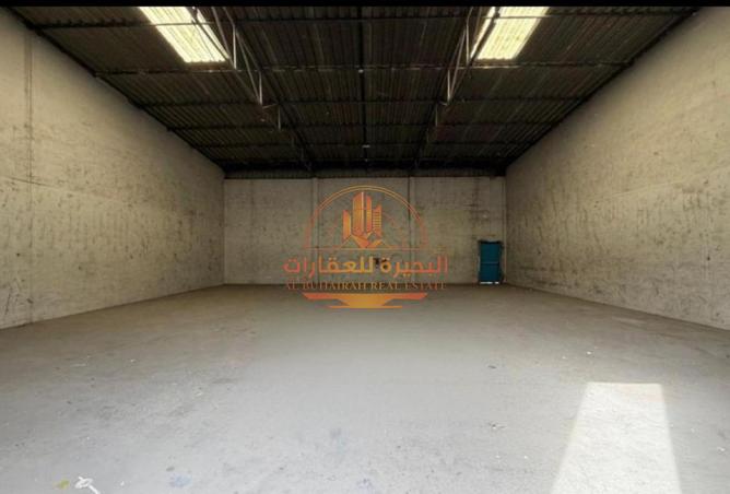 130658956 - Property Image 2