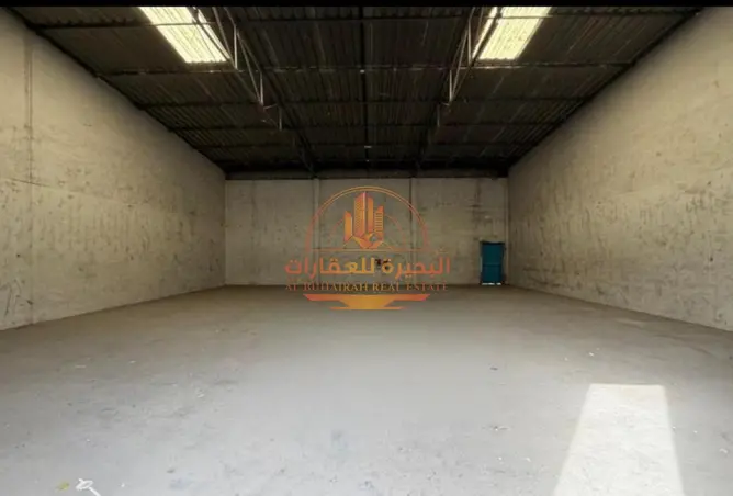 130658956 - Property Image 2