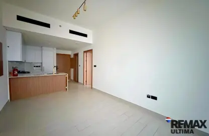 Apartment - 1 Bedroom - 2 Bathrooms for rent in Binghatti Amber - District 11 - Jumeirah Village Circle - Dubai