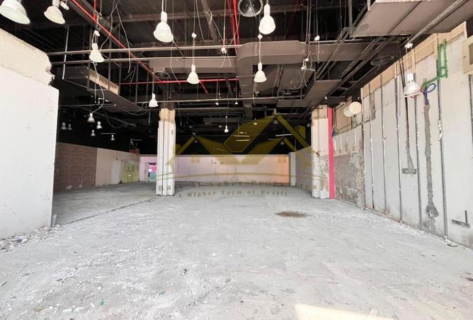 111410871 - Property Image 3