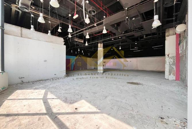 111410871 - Property Image 2