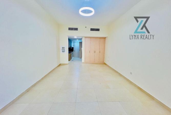 16241948 - صورة العقار 2