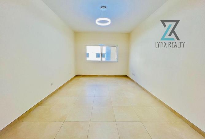 16241948 - صورة العقار 3