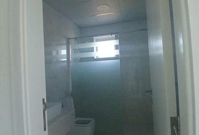 78996182 - Property Image 3