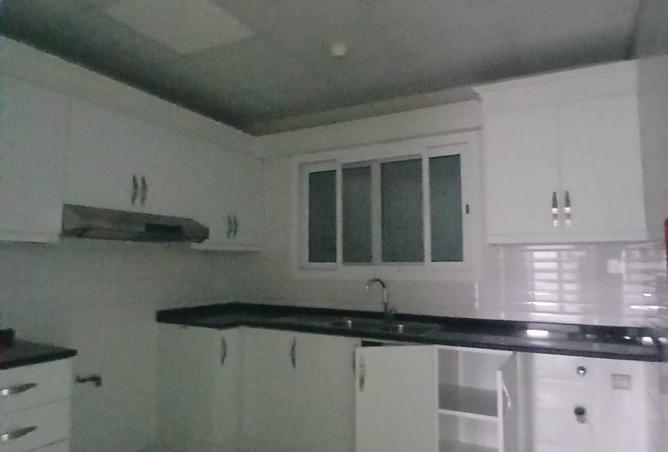 78996182 - Property Image 2