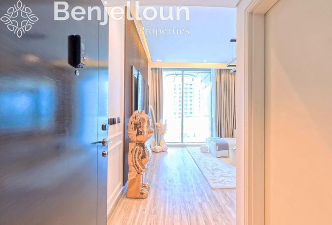 79846713 - Property Image 2