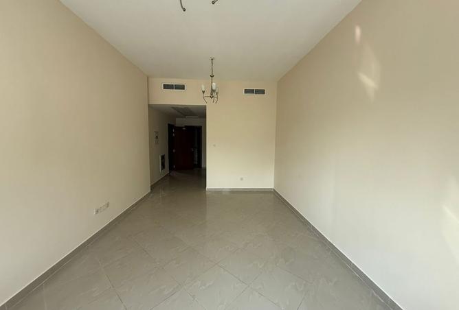 16040086 - Property Image 2