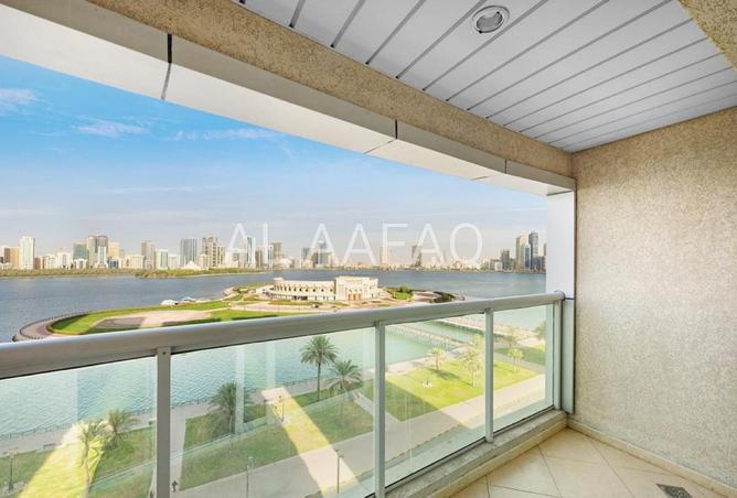 126111462 - Property Main Image
