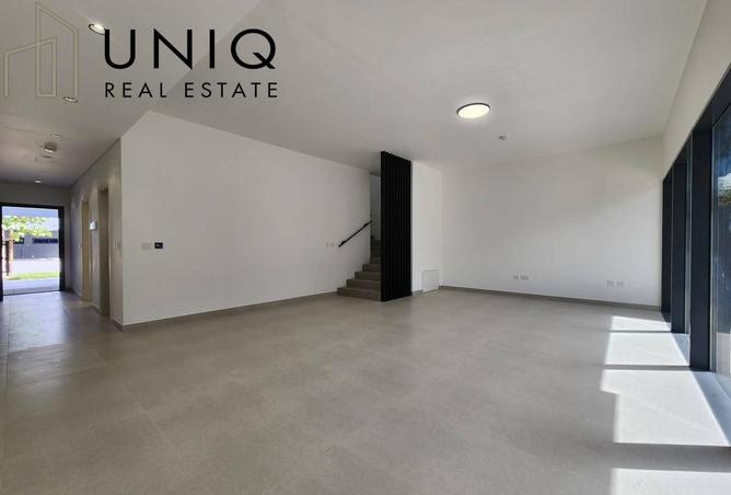 16254430 - Property Image 3