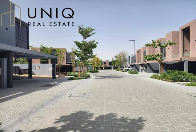 16254430 - Property Image 2