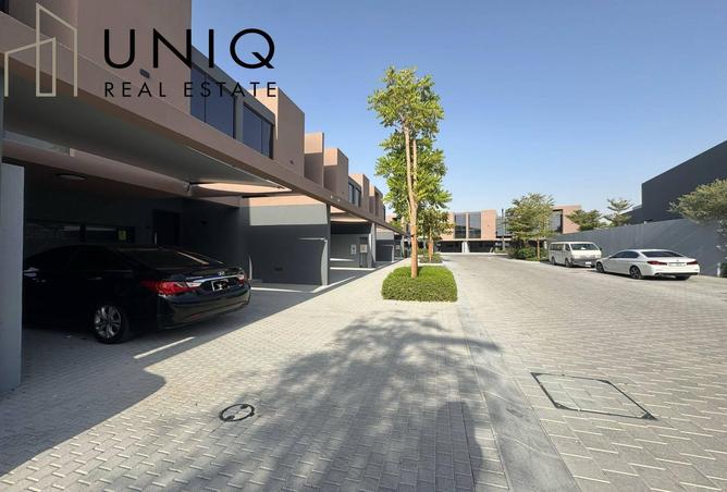 16254430 - Property Main Image