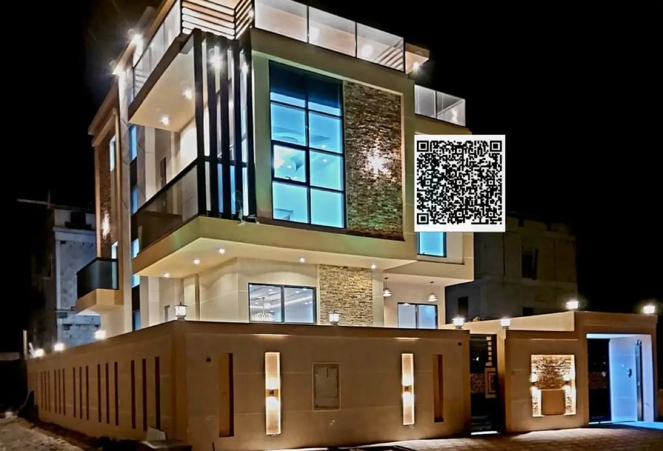 158726942 - Property Main Image