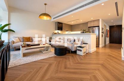 Townhouse - 3 - 4 for sale in Aura Gardens - Tilal Al Ghaf - Dubai