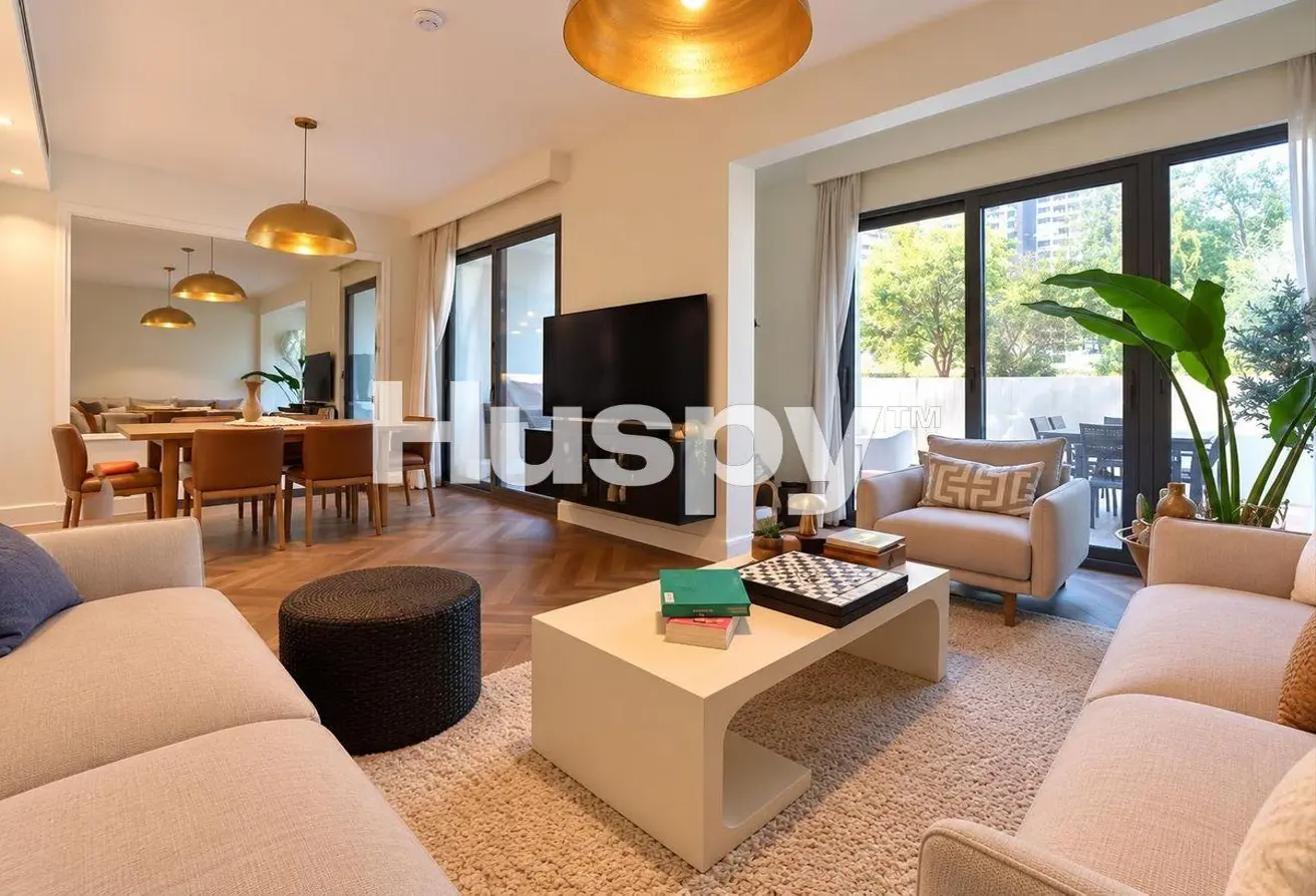 165502107 - Property Main Image