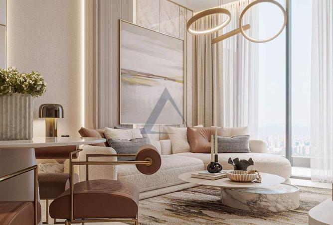 60532751 - صورة العقار 2