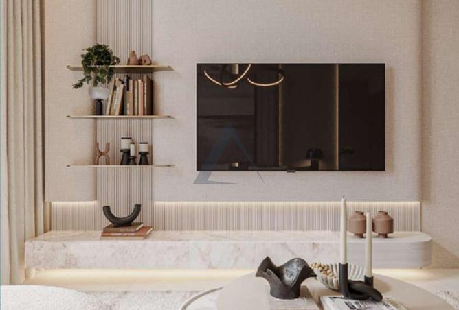 60532751 - صورة العقار 3