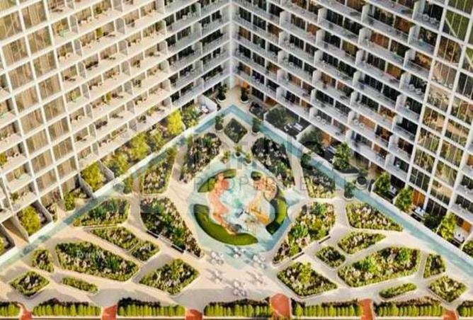 16102491 - Property Main Image