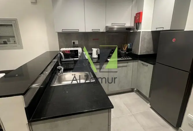 146458954 - Property Image 2