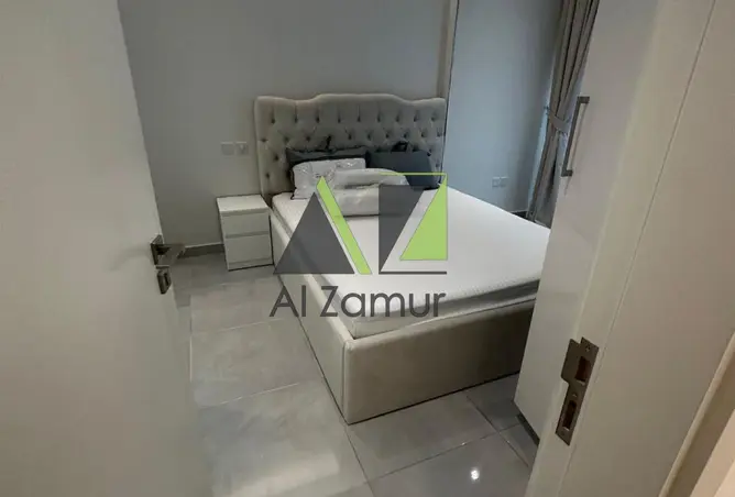 146458954 - Property Image 3