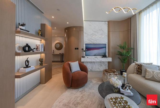 15944933 - الصورة الرئيسية للعقار