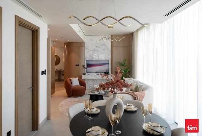 15944933 - صورة العقار 3