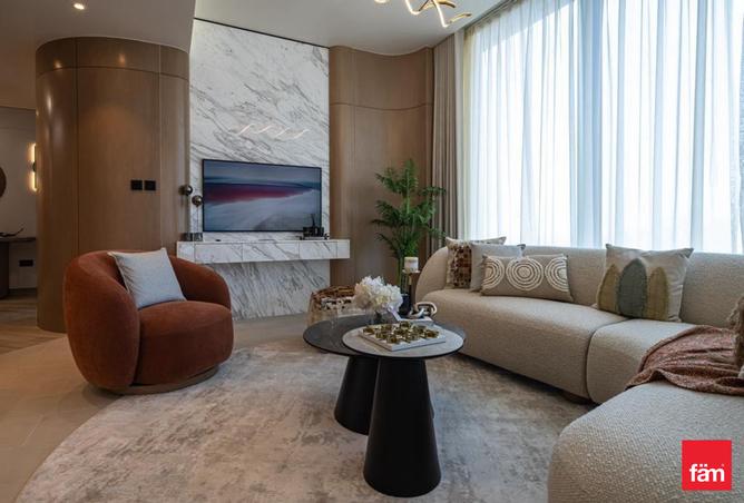 15944933 - صورة العقار 2