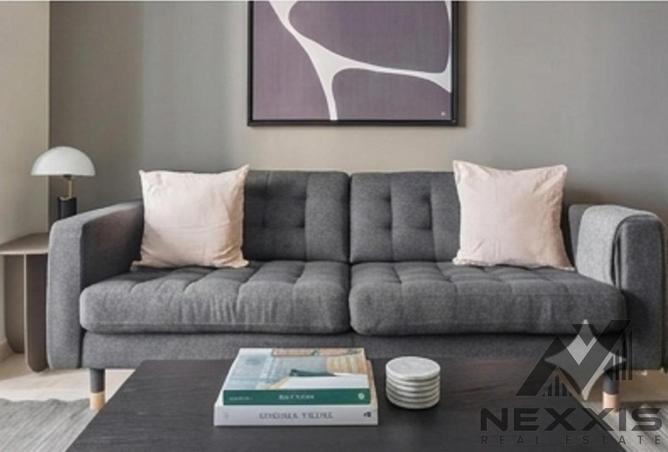 68663783 - Property Image 3