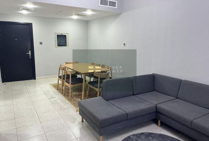 114621849 - Property Image 3