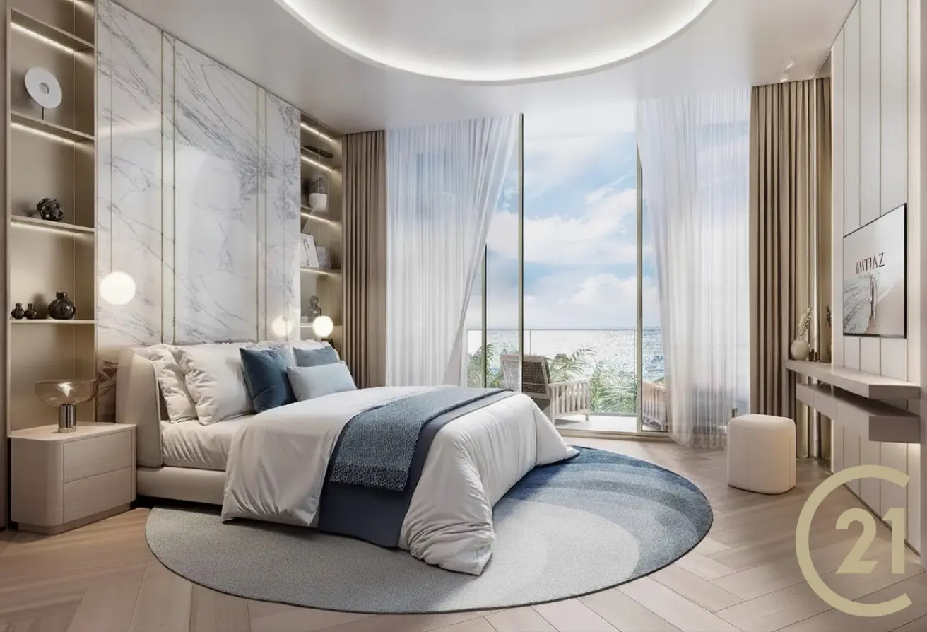 160558308 - Property Main Image
