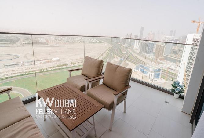 100387770 - Property Main Image