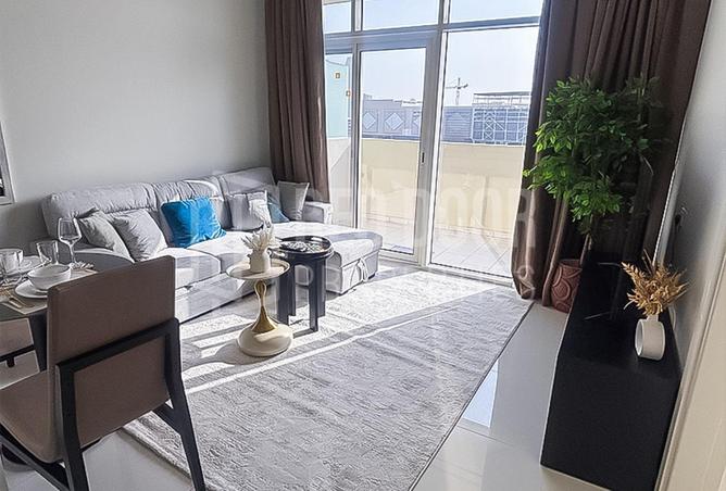 16319468 - Property Main Image