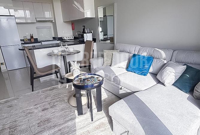 16319468 - Property Image 3