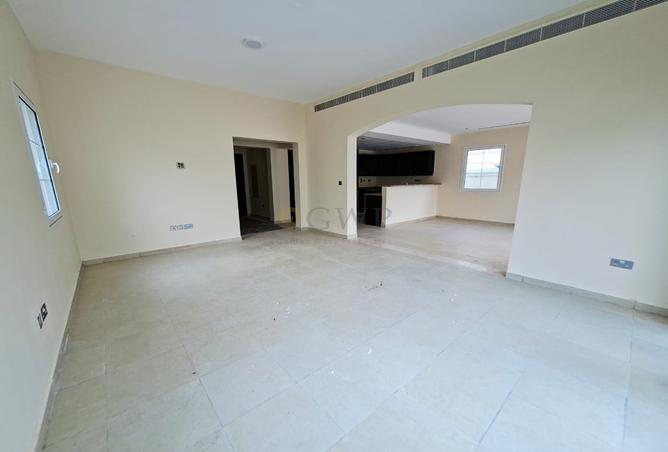 16047064 - صورة العقار 2