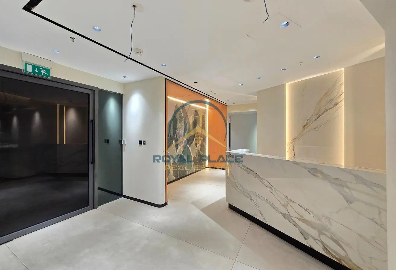 153753463 - Property Main Image