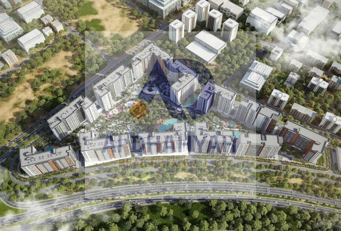 16034788 - الصورة الرئيسية للعقار