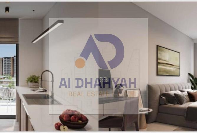 16034788 - صورة العقار 2