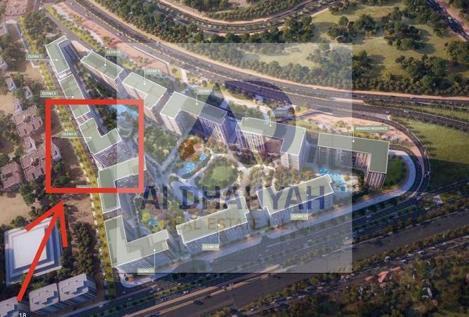 16034788 - صورة العقار 3