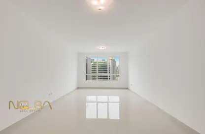 شقة - 2 غرف نوم - 3 حمامات للايجار في برج كورال - الخليج التجاري - دبي