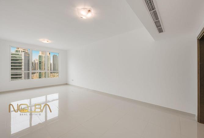 76981034 - صورة العقار 2