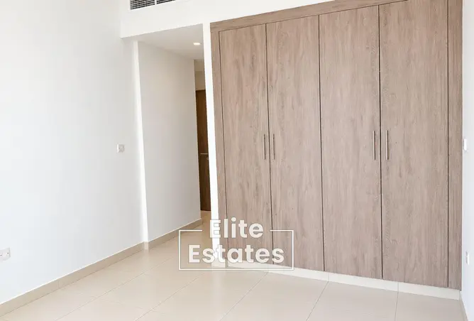 161405323 - Property Image 2